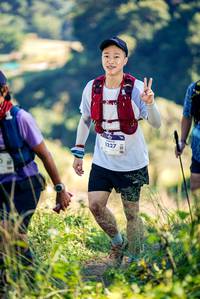 BIB: 1227
                            <button type="button" onclick="openModal(19047033)" class="btn btn-primary btn-sm float-right btn-popup" data-toggle="modal" data-target=".modal-high-quality">
                        <i class="fas fa-shopping-cart"></i> Add to Cart
                    </button>
                                            <button type="button" onclick="isThisMe(19047033, true)" class="btn btn-success btn-sm float-right btn-popup btn-isme hidden" data-toggle="tooltip" data-placement="bottom" title="นี่คือรูปของคุณใช่ไหม คลิกที่นี่เพื่อเอาเข้าอัลบั้ม">
                        <i class="fas fa-plus"></i> Add to album
                    </button>
                    <button type="button" onclick="isThisMe(19047033, false)" class="btn btn-warning btn-sm float-right btn-popup btn-isnotme hidden">
                        <i class="fas fa-ban"></i> Remove from album
                    </button>